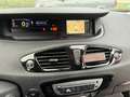 Renault Scenic Grand BOSE Edition Schwarz - thumbnail 19