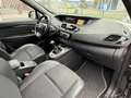 Renault Scenic Grand BOSE Edition Schwarz - thumbnail 11