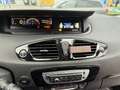 Renault Scenic Grand BOSE Edition Schwarz - thumbnail 18