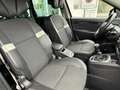 Renault Scenic Grand BOSE Edition Schwarz - thumbnail 15