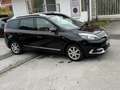 Renault Scenic Grand BOSE Edition Schwarz - thumbnail 10