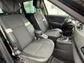 Renault Scenic Grand BOSE Edition Schwarz - thumbnail 14