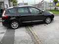 Renault Scenic Grand BOSE Edition Schwarz - thumbnail 9