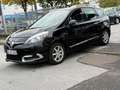 Renault Scenic Grand BOSE Edition Schwarz - thumbnail 3