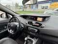 Renault Scenic Grand BOSE Edition Schwarz - thumbnail 13