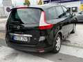 Renault Scenic Grand BOSE Edition Schwarz - thumbnail 8