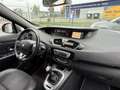 Renault Scenic Grand BOSE Edition Schwarz - thumbnail 12