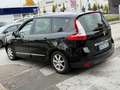 Renault Scenic Grand BOSE Edition Schwarz - thumbnail 4