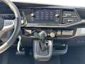 Volkswagen T6.1 Multivan 2.0 TDI DSG GENERATION SIX+AHK+NAV Grau - thumbnail 11