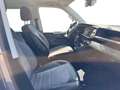 Volkswagen T6.1 Multivan 2.0 TDI DSG GENERATION SIX+AHK+NAV Grau - thumbnail 15