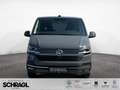 Volkswagen T6.1 Multivan 2.0 TDI DSG GENERATION SIX+AHK+NAV Grau - thumbnail 8