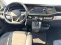 Volkswagen T6.1 Multivan 2.0 TDI DSG GENERATION SIX+AHK+NAV Grau - thumbnail 10