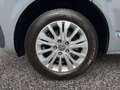 Volkswagen T6.1 Multivan 2.0 TDI DSG GENERATION SIX+AHK+NAV Grau - thumbnail 14