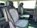 Volkswagen T6.1 Multivan 2.0 TDI DSG GENERATION SIX+AHK+NAV Grau - thumbnail 13