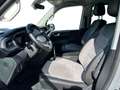 Volkswagen T6.1 Multivan 2.0 TDI DSG GENERATION SIX+AHK+NAV Grau - thumbnail 9