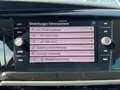 Volkswagen T6.1 Multivan 2.0 TDI DSG GENERATION SIX+AHK+NAV Grau - thumbnail 20