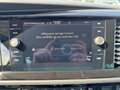 Volkswagen T6.1 Multivan 2.0 TDI DSG GENERATION SIX+AHK+NAV Grau - thumbnail 19