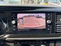 Volkswagen T6.1 Multivan 2.0 TDI DSG GENERATION SIX+AHK+NAV Grau - thumbnail 18