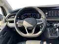 Volkswagen T6.1 Multivan 2.0 TDI DSG GENERATION SIX+AHK+NAV Grau - thumbnail 12