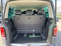 Volkswagen T6.1 Multivan 2.0 TDI DSG GENERATION SIX+AHK+NAV Grau - thumbnail 16