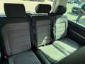 Volkswagen T6.1 Multivan 2.0 TDI DSG GENERATION SIX+AHK+NAV Grau - thumbnail 17