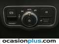 Mercedes-Benz B 250 250e Gris - thumbnail 32