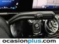 Mercedes-Benz B 250 250e Gris - thumbnail 6