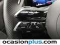 Mercedes-Benz B 250 250e Gris - thumbnail 35