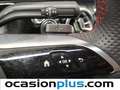 Mercedes-Benz B 250 250e Gris - thumbnail 37