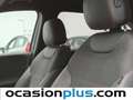 Mercedes-Benz B 250 250e Gris - thumbnail 17