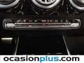Mercedes-Benz B 250 250e Gris - thumbnail 38
