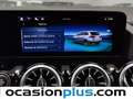 Mercedes-Benz B 250 250e Gris - thumbnail 13
