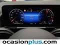 Mercedes-Benz B 250 250e Gris - thumbnail 31