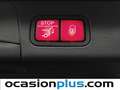 Mercedes-Benz B 250 250e Gris - thumbnail 25