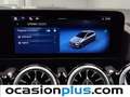 Mercedes-Benz B 250 250e Gris - thumbnail 14