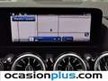 Mercedes-Benz B 250 250e Gris - thumbnail 10