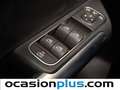 Mercedes-Benz B 250 250e Gris - thumbnail 45