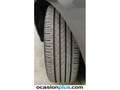 Mercedes-Benz B 250 250e Gris - thumbnail 46
