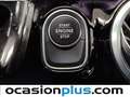 Mercedes-Benz B 250 250e Gris - thumbnail 40
