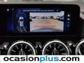 Mercedes-Benz B 250 250e Gris - thumbnail 12