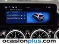 Mercedes-Benz B 250 250e Gris - thumbnail 41