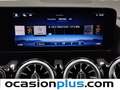Mercedes-Benz B 250 250e Gris - thumbnail 44