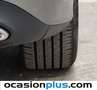 Mercedes-Benz B 250 250e Gris - thumbnail 47
