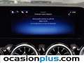 Mercedes-Benz B 250 250e Gris - thumbnail 43