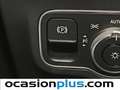 Mercedes-Benz B 250 250e Gris - thumbnail 39