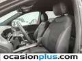 Mercedes-Benz B 250 250e Gris - thumbnail 8