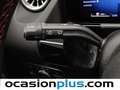 Mercedes-Benz B 250 250e Gris - thumbnail 33