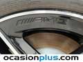 Mercedes-Benz B 250 250e Gris - thumbnail 5