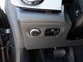 Mercedes-Benz EQE 300 ElectricArt/Burm3D/Memo/Airm/Cam/21' Blue - thumbnail 18