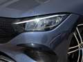 Mercedes-Benz EQE 300 ElectricArt/Burm3D/Memo/Airm/Cam/21' Blue - thumbnail 21